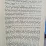Poland (Nagel's Encyclopaedia Guides) by Helga S. B. Harrison (LP152) Image 3