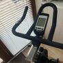 Hit Fitness G7 Bike Image 4