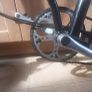 Brompton Bike Image 5