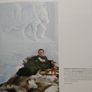 Icehotel Sweden book Image 9