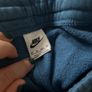 tracksuit bottoms men's size xs Image 2
