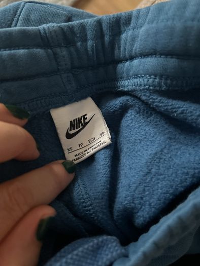 tracksuit bottoms men's size xs