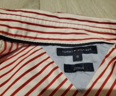 womens short