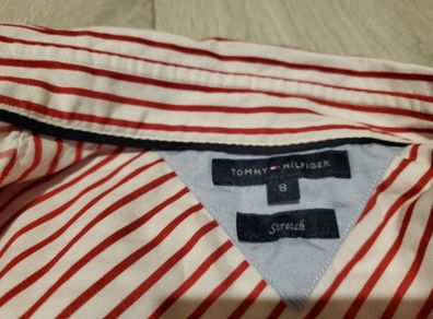 womens short