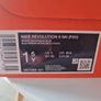 Shoes boys Image 3