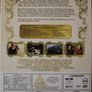 The Princess Bride Image 2