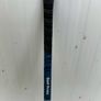 ping anser forged irons Image 9