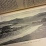 Ward Lock & CO's Dublin( Dun Laoghaire, Bray, Boyne Valley) Image 9