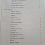 Austin Maxi Owner Handbook Image 3