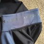 Under Armour ColdGear Armour 1/2 Zip Color Block Sweatshirt Image 3