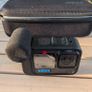 GoPro Hero 10 & Media Mod Image 3