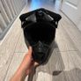 Raven MX Helmet Image 2