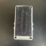 digitech dirty robot guitar synth pedal Image 3
