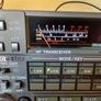 Kenwood Ts-440s Image 5