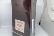 Tom Ford Cherry Smoke