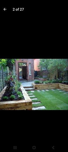 T&m gutter and  garden service