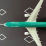 1:450 Aer Lingus Airbus A330-300 Model, Die Cast Image 9