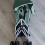 Joie Stroller Image 2