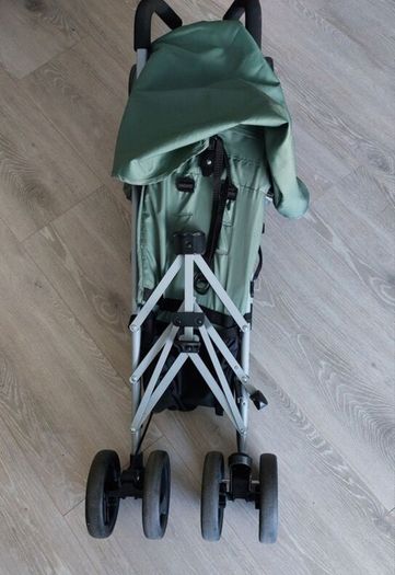 Joie Stroller