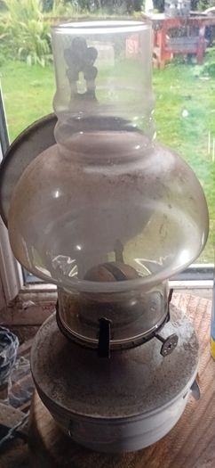 antiques