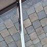 Golf Cleveland 48 degree wedge grip perfect shaft perfect  ans a lot of life left in club head not used for some time Image 6