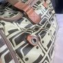 bag Image 7