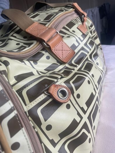 bag
