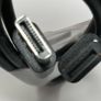 Display Port to Display Port Cable. 1.8 meters long. New. Image 3