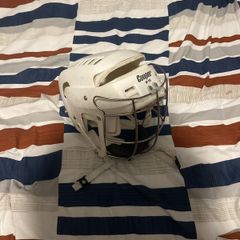 cooper helmet