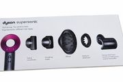 Dyson Supersonic Hairdryer