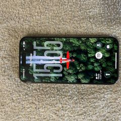 iPhone 15 Pro 128gb