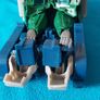 Transformer / toy Image 3