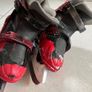 Ice skates (move size EU 33-36) Image 3