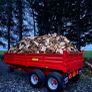 Timber for sale Image 5