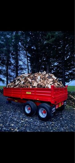 Timber for sale