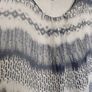 Stella Rosa sleeveless top XL Image 4