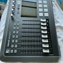 Tascam Mixcast 4 + 2 Rode Podmics Image 3
