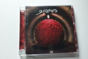 CD Guillemots