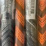 10 Golf Pride MCC Grips ( Standard size ) Image 9