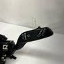 Audi A3 2014 8q0953549a Indicator Wiper Control Stalks Air Bag Squib 8v0953521 A2l6b1s Image 4