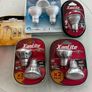High Quality light bulbs Bundle   LED   GU 10. Candle and more . All new Image 9