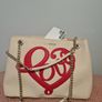 Moschino handbag Image 3