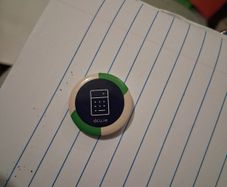 free items