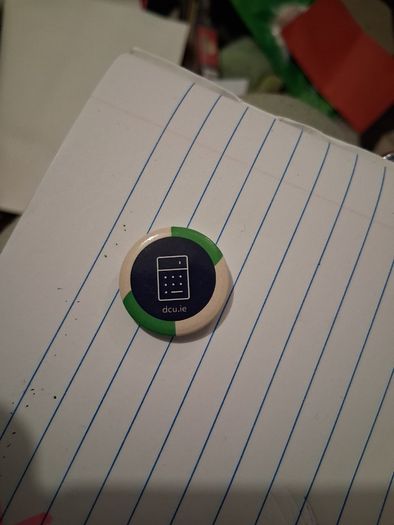 free items