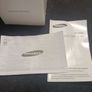 Smartphone Samsung Galaxy Mini 2 Gt S6500 Image 6