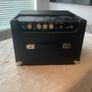 Fender Rumble 25 Bass Amp Image 2