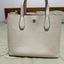 Tory Burch bag like new Image 2