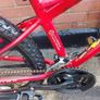 bike Image 6