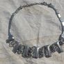 necklace Image 5