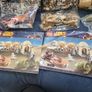Lego Star Wars Mos Eisley Cantina 75052 Image 9